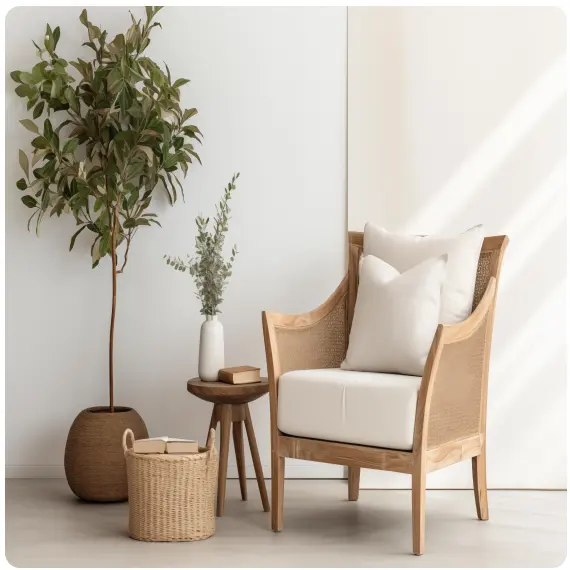 방배르엘 타입평면도